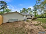 155 Spears Street - Photo 4