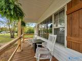 155 Spears Street - Photo 5