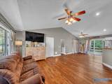 155 Spears Street - Photo 6