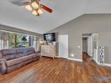 155 Spears Street - Photo 7