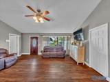 155 Spears Street - Photo 8