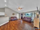 155 Spears Street - Photo 9