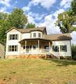 425 Cloverleaf Drive - Photo 1