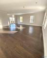 425 Cloverleaf Drive - Photo 10