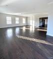 425 Cloverleaf Drive - Photo 11