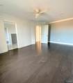 425 Cloverleaf Drive - Photo 12