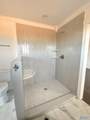 425 Cloverleaf Drive - Photo 13