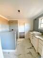425 Cloverleaf Drive - Photo 14