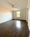 425 Cloverleaf Drive - Photo 15