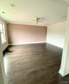 425 Cloverleaf Drive - Photo 16
