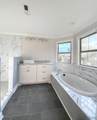 425 Cloverleaf Drive - Photo 17