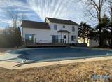 425 Cloverleaf Drive - Photo 20