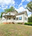 425 Cloverleaf Drive - Photo 3