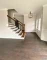 425 Cloverleaf Drive - Photo 4