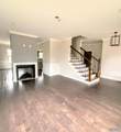 425 Cloverleaf Drive - Photo 5