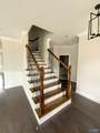 425 Cloverleaf Drive - Photo 6