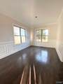 425 Cloverleaf Drive - Photo 7