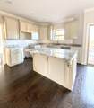 425 Cloverleaf Drive - Photo 8