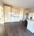 425 Cloverleaf Drive - Photo 9