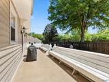 200 Briarwood Road - Photo 36