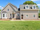 200 Briarwood Road - Photo 37