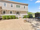 200 Briarwood Road - Photo 38