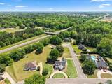 200 Briarwood Road - Photo 39