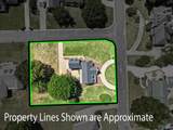 200 Briarwood Road - Photo 40