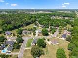 200 Briarwood Road - Photo 41