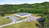 1250 Warehouse Drive - Photo 1