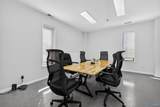 1250 Warehouse Drive - Photo 10