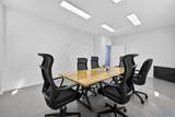 1250 Warehouse Drive - Photo 11