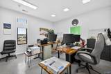1250 Warehouse Drive - Photo 13