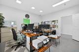 1250 Warehouse Drive - Photo 14