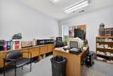 1250 Warehouse Drive - Photo 15