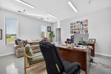 1250 Warehouse Drive - Photo 16