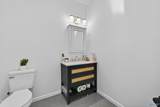 1250 Warehouse Drive - Photo 17
