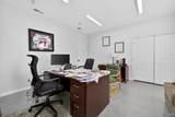 1250 Warehouse Drive - Photo 18