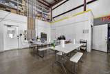 1250 Warehouse Drive - Photo 19
