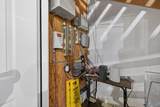 1250 Warehouse Drive - Photo 20