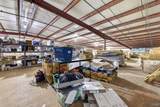 1250 Warehouse Drive - Photo 21