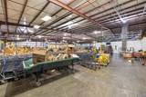 1250 Warehouse Drive - Photo 22