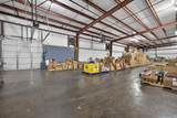 1250 Warehouse Drive - Photo 23