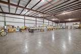 1250 Warehouse Drive - Photo 24