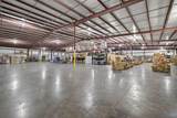 1250 Warehouse Drive - Photo 25