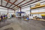 1250 Warehouse Drive - Photo 26