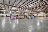 1250 Warehouse Drive - Photo 27