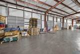 1250 Warehouse Drive - Photo 28