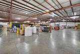 1250 Warehouse Drive - Photo 29