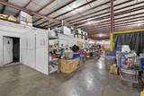 1250 Warehouse Drive - Photo 30